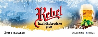 Měšťanský pivovar Havlíčkův Brod (foto 5)