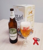 Měšťanský pivovar Havlíčkův Brod (foto 4)