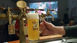 Měšťanský pivovar Trojan (foto 2)