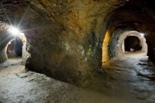 Světlá nad Sázavou (foto 5)