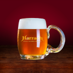 Minipivovar Jelínkova vila Velké Meziříčí (foto 7)