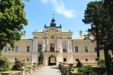 Světlá nad Sázavou (foto 4)