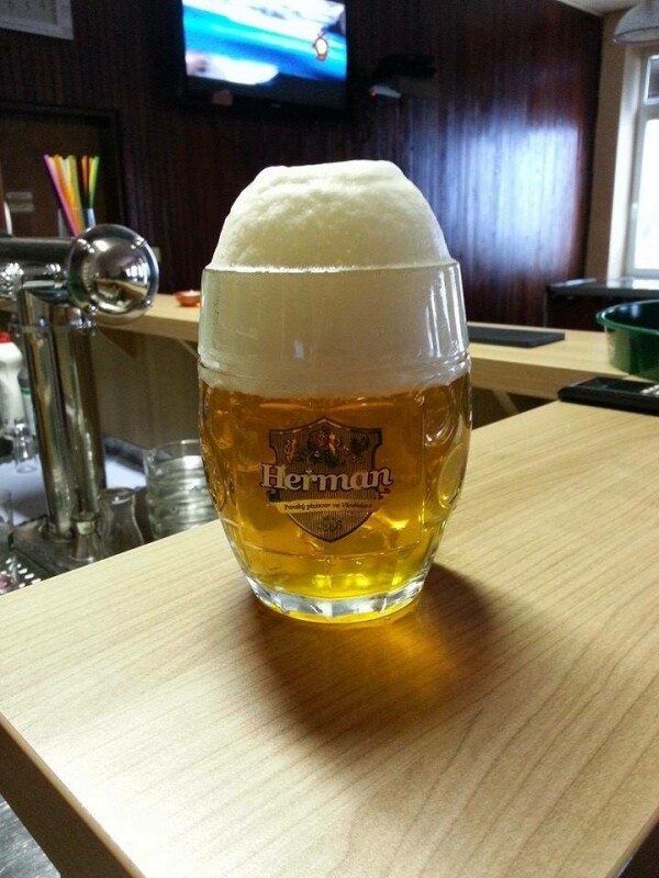 Hospodářský dvůr Bohuslavice (foto 1)