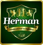 Pivovar Heřman Vladislav (foto 4)