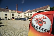 BROWAR JIHLAVA (zdjęcie 4)