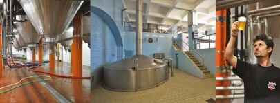 BROWAR JIHLAVA (zdjęcie 5)