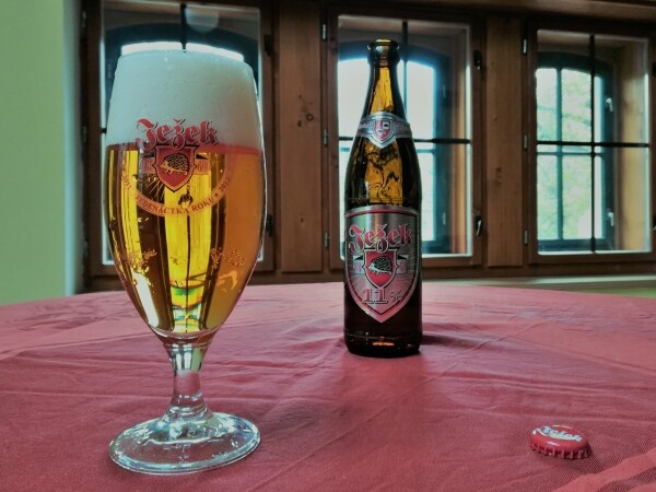 BROWAR JIHLAVA (zdjęcie 1)