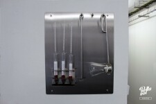 Pivovar Revolta (foto 6)