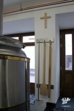 Pivovar Revolta (foto 7)