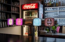 Pivovar Revolta (foto 8)