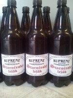 Pivovar Ruprenz (foto 3)