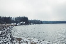 HOTEL MEDLOV (foto 3)