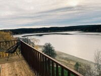 HOTEL MEDLOV (foto 4)