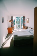 HOTEL MEDLOV (foto 6)