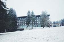 HOTEL MEDLOV (foto 7)