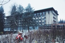 HOTEL MEDLOV (foto 8)