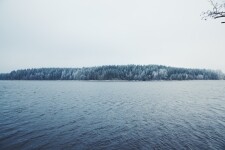 HOTEL MEDLOV (foto 9)