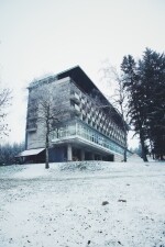 HOTEL MEDLOV (foto 10)