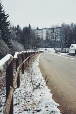 HOTEL MEDLOV (foto 11)