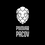 Pivovar Pacov (foto 3)