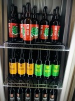 Pivovar Pacov (foto 4)