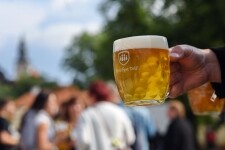 Panský pivovar Telč (foto 2)