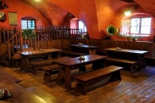 Akciový pivovar Dalešice (foto 6)