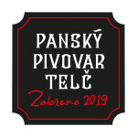 Panský pivovar Telč (foto 5)