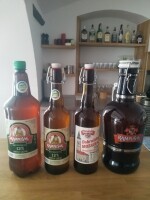 Měšťanský pivovar Polná (foto 5)