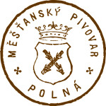 Měšťanský pivovar Polná (foto 4)