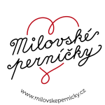 Milovské perníčky (foto 7)