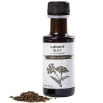 Olejový Mlýn Petráveč (foto 2)