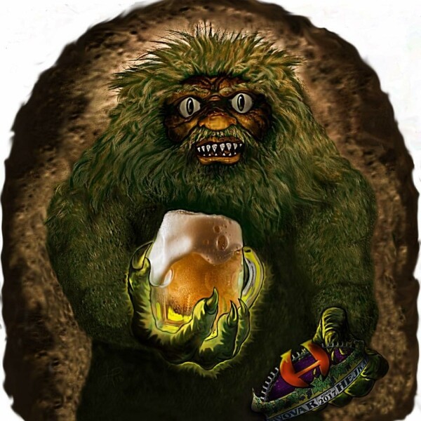 Pivovar Hejkal (foto 1)