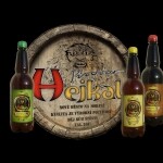 Pivovar Hejkal (foto 2)