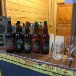 Pivovar Hejkal (foto 3)