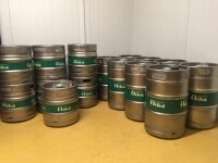 Pivovar Hejkal (foto 4)