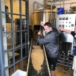 Pivovar Hejkal (foto 5)