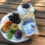 Domácí Dobroty – sušené ovoce a džemy (foto 2)