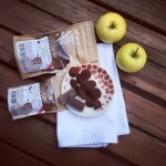 Domácí Dobroty – sušené ovoce a džemy (foto 3)