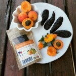 Domácí Dobroty – sušené ovoce a džemy (foto 5)