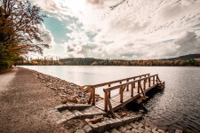 Geopark Vysočina (foto 5)