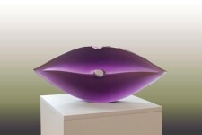 Sklárna Jaroslav Svoboda – sklárna Karlov (foto 2)