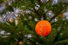 Sklárna Jaroslav Svoboda – sklárna Karlov (foto 5)