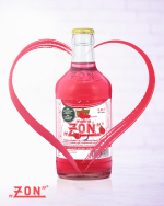 ZON Třebíč (foto 3)