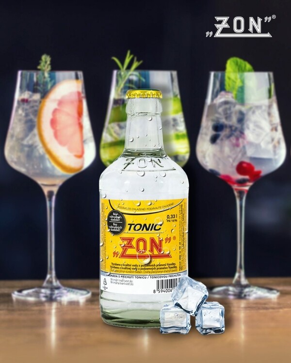 ZON Třebíč (foto 1)