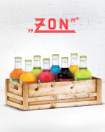 ZON Třebíč (foto 2)