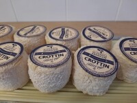 Mlékárna Krasolesí (foto 2)