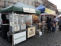 Mlékárna Krasolesí (foto 4)