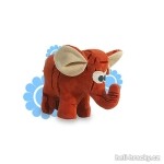 Heli hračky – hračky pro nejmenší (foto 2)