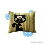 Heli hračky – hračky pro nejmenší (foto 4)